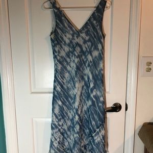 Women Jones New York dress